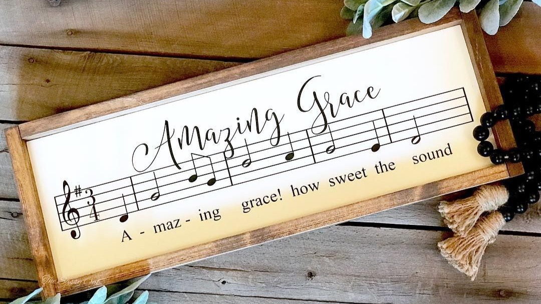 Tản văn: Âm nhạc - Thánh lễ bất tận